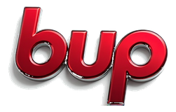 bup